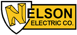 nelson electric